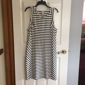 Old Navy Dress